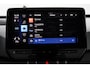 Volkswagen ID.3 204Pk Pro Advantage 58 kWh