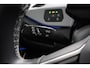 Volkswagen ID.3 204Pk Pro Advantage 58 kWh