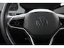 Volkswagen ID.3 204Pk Pro Advantage 58 kWh