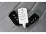 Volkswagen ID.3 204Pk Pro Advantage 58 kWh