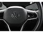 Volkswagen ID.3 204Pk Pro Advantage 58 kWh