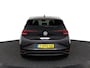 Volkswagen ID.3 204Pk Pro Advantage 58 kWh