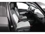 Volkswagen ID.3 204Pk Pro Advantage 58 kWh
