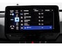 Volkswagen ID.3 204Pk Pro Advantage 58 kWh
