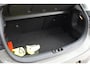 Kia Rio 1.0 T-GDi MHEV DynamicLine 2022 Airco Navi Carplay Clima Cruise control Camera Stuurbediening