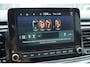 Kia Rio 1.0 T-GDi MHEV DynamicLine 2022 Airco Navi Carplay Clima Cruise control Camera Stuurbediening