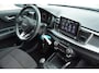 Kia Rio 1.0 T-GDi MHEV DynamicLine 2022 Airco Navi Carplay Clima Cruise control Camera Stuurbediening