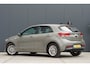 Kia Rio 1.0 T-GDi MHEV DynamicLine 2022 Airco Navi Carplay Clima Cruise control Camera Stuurbediening