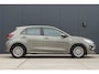 Kia Rio 1.0 T-GDi MHEV DynamicLine 2022 Airco Navi Carplay Clima Cruise control Camera Stuurbediening