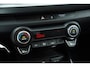 Kia Rio 1.0 T-GDi MHEV DynamicLine 2022 Airco Navi Carplay Clima Cruise control Camera Stuurbediening