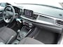 Kia Rio 1.0 T-GDi MHEV DynamicLine 2022 Airco Navi Carplay Clima Cruise control Camera Stuurbediening