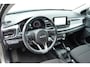 Kia Rio 1.0 T-GDi MHEV DynamicLine 2022 Airco Navi Carplay Clima Cruise control Camera Stuurbediening