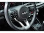 Kia Rio 1.0 T-GDi MHEV DynamicLine 2022 Airco Navi Carplay Clima Cruise control Camera Stuurbediening