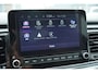 Kia Rio 1.0 T-GDi MHEV DynamicLine 2022 Airco Navi Carplay Clima Cruise control Camera Stuurbediening