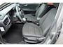 Kia Rio 1.0 T-GDi MHEV DynamicLine 2022 Airco Navi Carplay Clima Cruise control Camera Stuurbediening