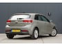 Kia Rio 1.0 T-GDi MHEV DynamicLine 2022 Airco Navi Carplay Clima Cruise control Camera Stuurbediening