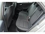 Kia Rio 1.0 T-GDi MHEV DynamicLine 2022 Airco Navi Carplay Clima Cruise control Camera Stuurbediening