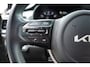 Kia Rio 1.0 T-GDi MHEV DynamicLine 2022 Airco Navi Carplay Clima Cruise control Camera Stuurbediening