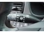 Kia Rio 1.0 T-GDi MHEV DynamicLine 2022 Airco Navi Carplay Clima Cruise control Camera Stuurbediening