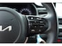Kia Rio 1.0 T-GDi MHEV DynamicLine 2022 Airco Navi Carplay Clima Cruise control Camera Stuurbediening