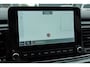 Kia Rio 1.0 T-GDi MHEV DynamicLine 2022 Airco Navi Carplay Clima Cruise control Camera Stuurbediening