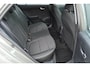 Kia Rio 1.0 T-GDi MHEV DynamicLine 2022 Airco Navi Carplay Clima Cruise control Camera Stuurbediening
