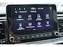Kia Rio 1.0 T-GDi MHEV DynamicLine 2022 Airco Navi Carplay Clima Cruise control Camera Stuurbediening