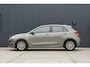 Kia Rio 1.0 T-GDi MHEV DynamicLine 2022 Airco Navi Carplay Clima Cruise control Camera Stuurbediening