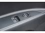 Kia Rio 1.0 T-GDi MHEV DynamicLine 2022 Airco Navi Carplay Clima Cruise control Camera Stuurbediening