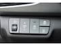 Kia Rio 1.0 T-GDi MHEV DynamicLine 2022 Airco Navi Carplay Clima Cruise control Camera Stuurbediening