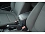 Kia Rio 1.0 T-GDi MHEV DynamicLine 2022 Airco Navi Carplay Clima Cruise control Camera Stuurbediening