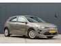 Kia Rio 1.0 T-GDi MHEV DynamicLine 2022 Airco Navi Carplay Clima Cruise control Camera Stuurbediening