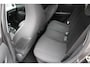 Peugeot 108 1.0 e-VTi Active 72PK | Airco | DAB | Elektrische ramen
