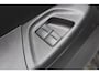 Peugeot 108 1.0 e-VTi Active 72PK | Airco | DAB | Elektrische ramen