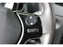 Peugeot 108 1.0 e-VTi Active 72PK | Airco | DAB | Elektrische ramen