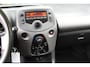 Peugeot 108 1.0 e-VTi Active 72PK | Airco | DAB | Elektrische ramen