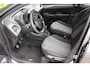Peugeot 108 1.0 e-VTi Active 72PK | Airco | DAB | Elektrische ramen