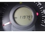Peugeot 108 1.0 e-VTi Active 72PK | Airco | DAB | Elektrische ramen