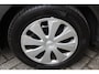 Peugeot 108 1.0 e-VTi Active 72PK | Airco | DAB | Elektrische ramen