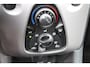 Peugeot 108 1.0 e-VTi Active 72PK | Airco | DAB | Elektrische ramen