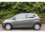 Peugeot 108 1.0 e-VTi Active 72PK | Airco | DAB | Elektrische ramen