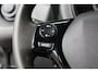 Peugeot 108 1.0 e-VTi Active 72PK | Airco | DAB | Elektrische ramen