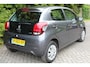 Peugeot 108 1.0 e-VTi Active 72PK | Airco | DAB | Elektrische ramen