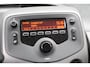 Peugeot 108 1.0 e-VTi Active 72PK | Airco | DAB | Elektrische ramen