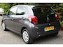 Peugeot 108 1.0 e-VTi Active 72PK | Airco | DAB | Elektrische ramen