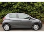 Peugeot 108 1.0 e-VTi Active 72PK | Airco | DAB | Elektrische ramen