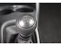 Peugeot 108 1.0 e-VTi Active 72PK | Airco | DAB | Elektrische ramen