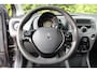 Peugeot 108 1.0 e-VTi Active 72PK | Airco | DAB | Elektrische ramen
