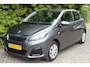 Peugeot 108 1.0 e-VTi Active 72PK | Airco | DAB | Elektrische ramen