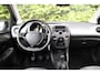 Peugeot 108 1.0 e-VTi Active 72PK | Airco | DAB | Elektrische ramen